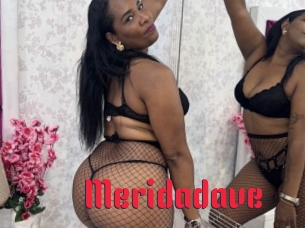 meridadave Video Extrait