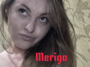 Meriga