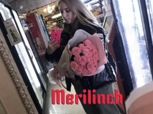 Merilinch