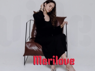 Merilove