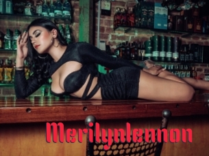 merilynlennon Video Extrait