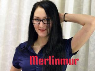Merlinmur