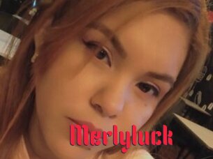 Merlyluck