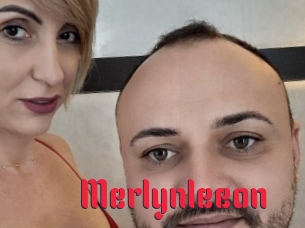 Merlynleeon