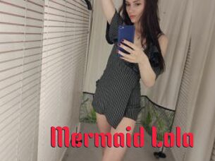 Mermaid_Lola