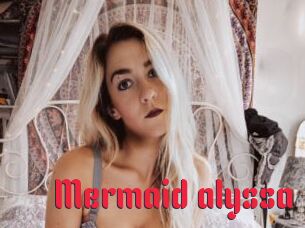 Mermaid_alyssa