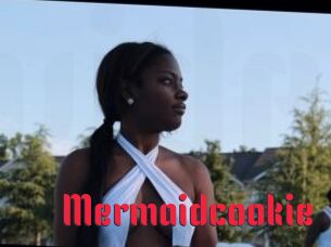 Mermaidcookie