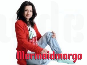 Mermaidmargo