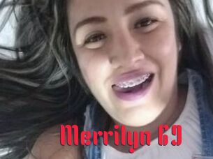 Merrilyn_69