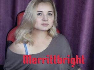 Merrittbright