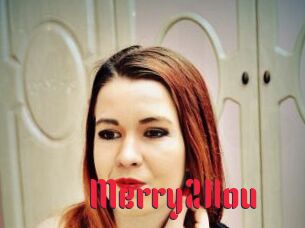 Merry21lou