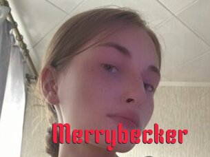 Merrybecker