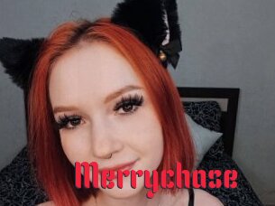 Merrychase