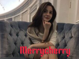 Merry_Cherry_