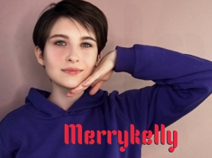 Merrykelly