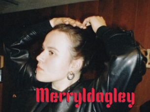 Merryldagley