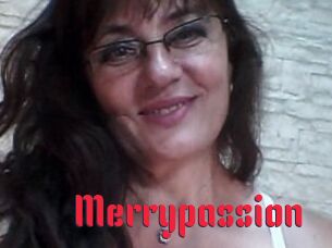 Merrypassion