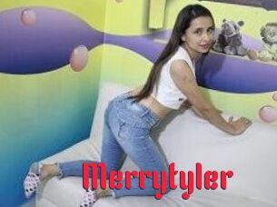Merrytyler