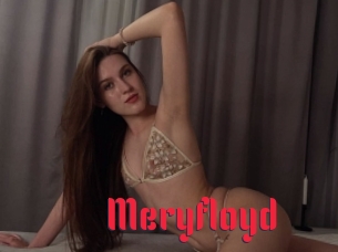 Meryfloyd