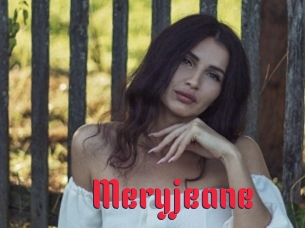 Meryjeane