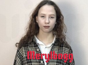 Merylbagg