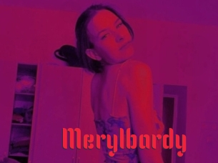 Merylbardy