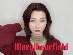Merylbearfield