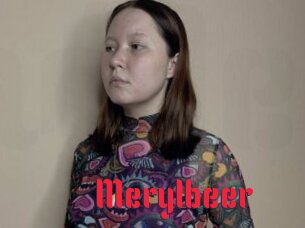 Merylbeer