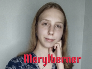 Merylberner