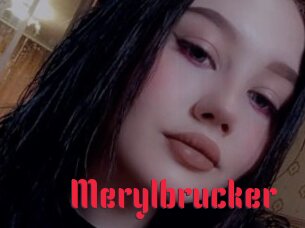 Merylbrucker
