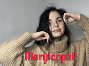 Merylcapell