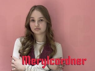 Merylcordner
