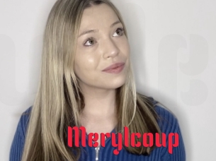 Merylcoup