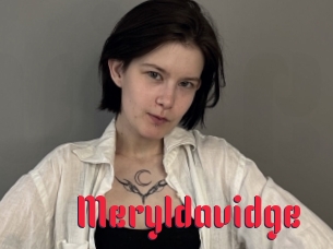 Meryldavidge