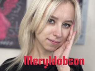 Meryldobson