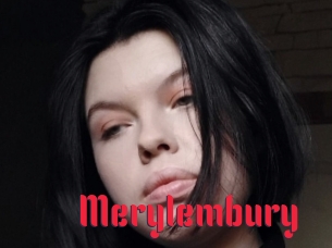 Merylembury