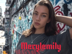 Merylemily