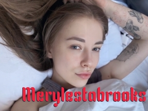 Merylestabrooks