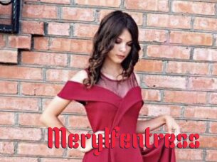 Merylfentress