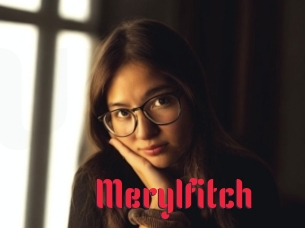 Merylfitch