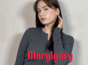 Merylgary