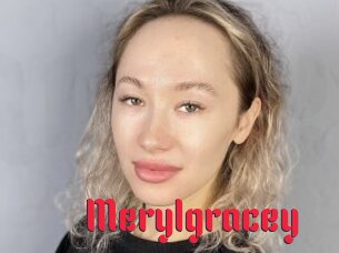 Merylgracey
