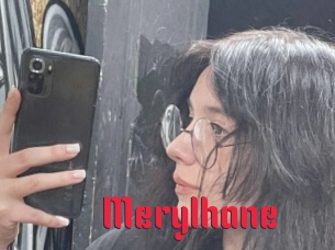 Merylhane