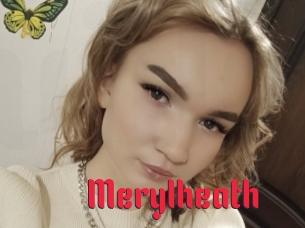Merylheath