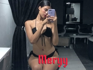 Meryy