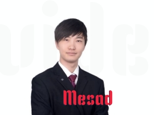 Mesad