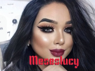 Meseslucy
