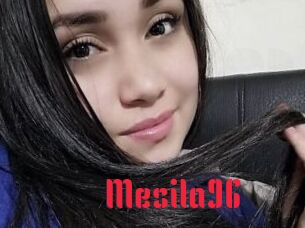 Mesila96