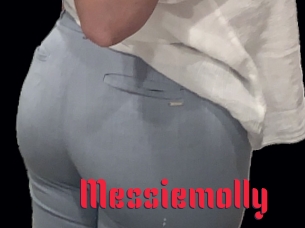 Messiemolly