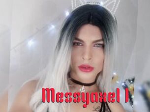Messyaxel_1
